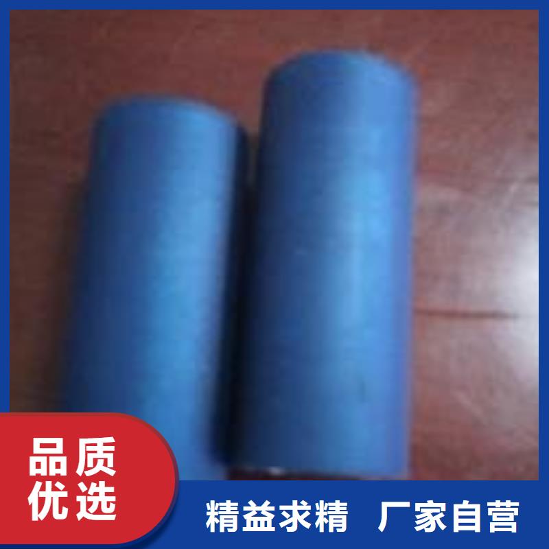 聚氨酯制品生產(chǎn)工藝-薄利多銷同城品牌