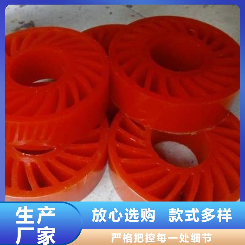 買聚氨酯篩板必看-來電咨詢本地生產(chǎn)廠家