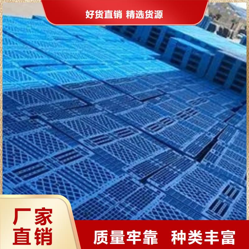 狗籠塑料墊板_通遼狗籠塑料墊板
