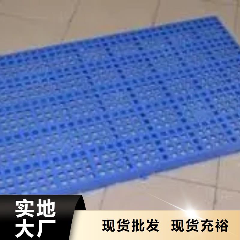 優(yōu)選:池州防盜網(wǎng)塑料墊板公司