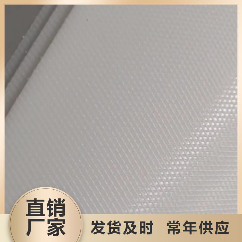 袋裝箱裝貨物實(shí)力工廠放心選購根據(jù)要求定制