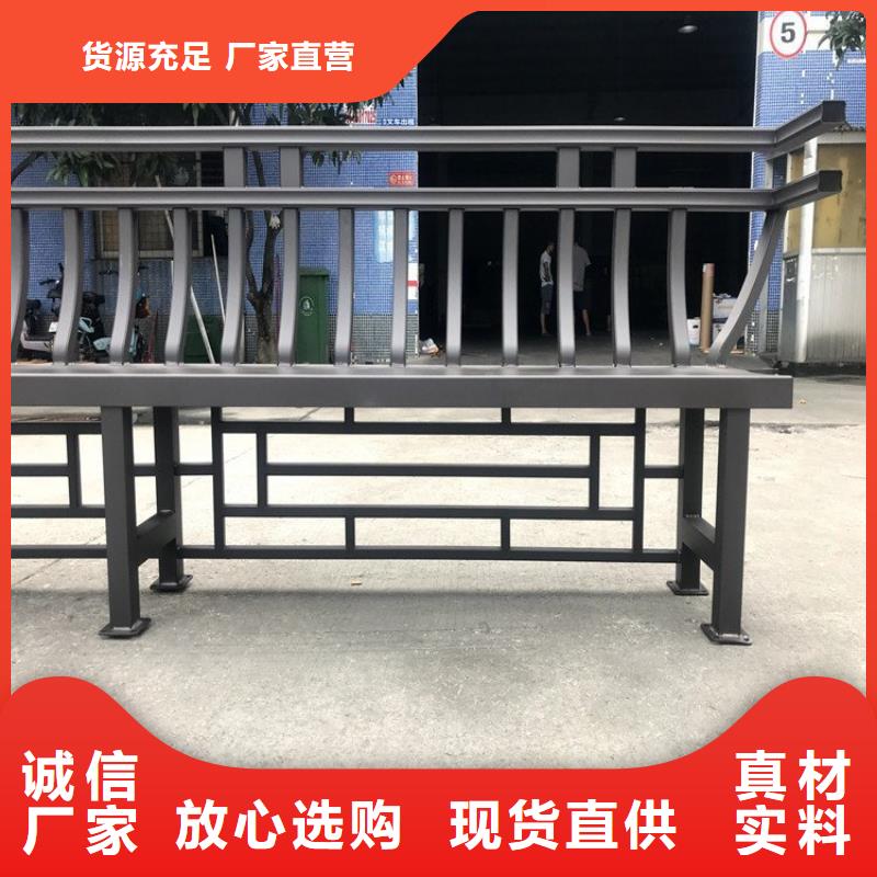 古建铝结构厂家现货工厂自营