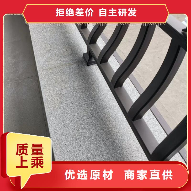 朝陽市鋁代木古建椽子源頭好貨