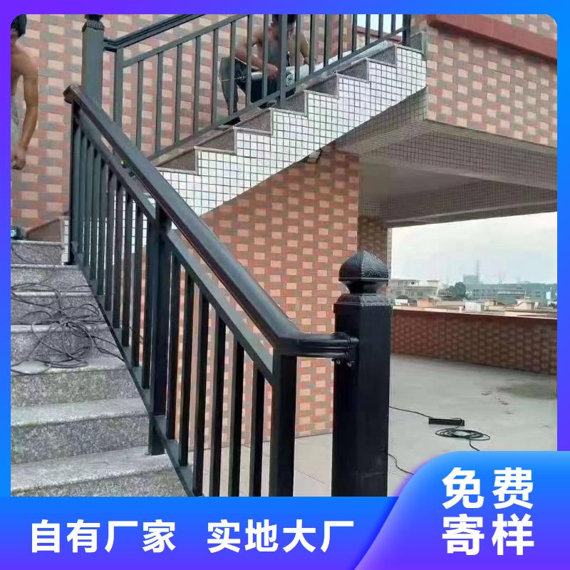 古建铝结构品牌厂家[当地]公司