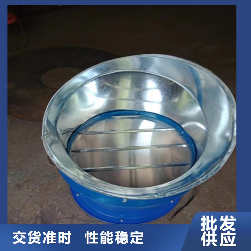 離心風機【多翼式離心風機】廠家銷售品質可靠