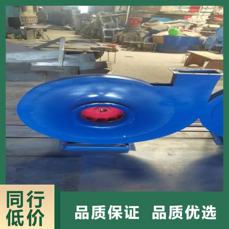離心風機多翼式低噪音離心風機廠家技術完善嚴選用料