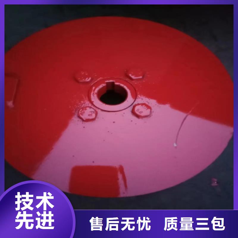 低壓離心風機現貨供應設計合理