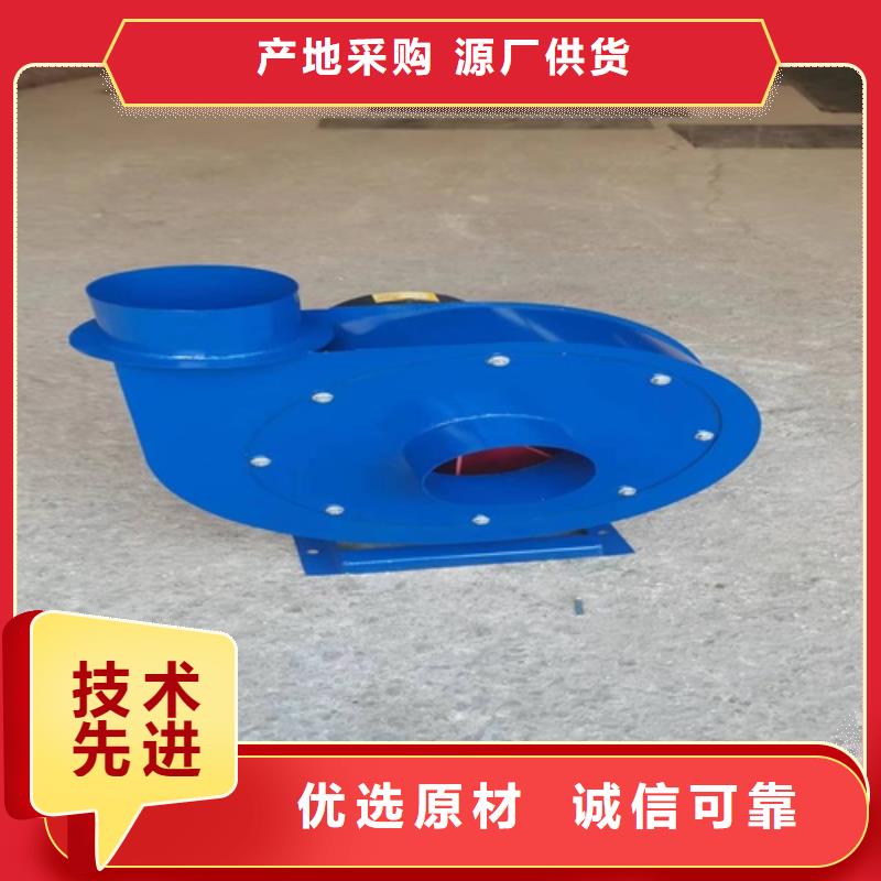 離心風(fēng)機(jī)軸流風(fēng)機(jī)細(xì)節(jié)決定品質(zhì)打造好品質(zhì)