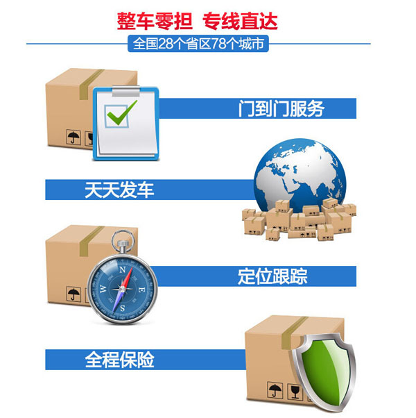 會東到廣安搬廠搬家公司 2023準時送達