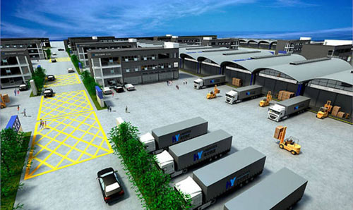 成都到赤峰市返空貨車大貨車運輸 2023直達專線