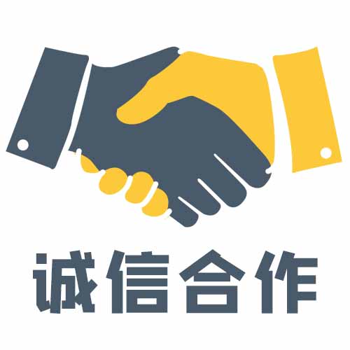 宜賓到資陽搬廠搬家公司 2023(派送+全境)