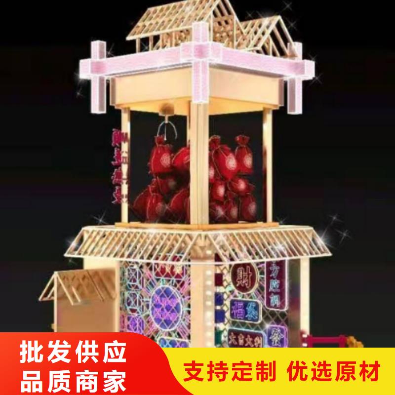 廉政雙擁景觀小品量大從優廠家品控嚴格