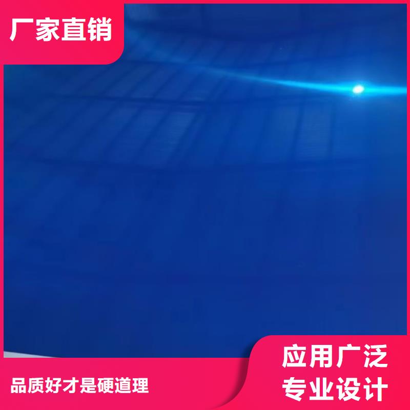 2025歡迎訪問##不銹鋼板##公司當地供應商
