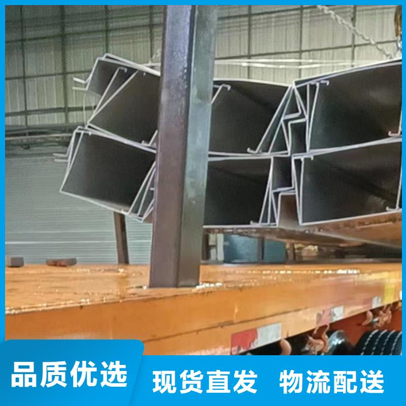 保定不銹鋼板廠家價格優勢