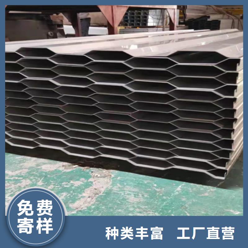 不銹鋼瓦楞板不銹鋼卷材品質(zhì)之選品牌企業(yè)