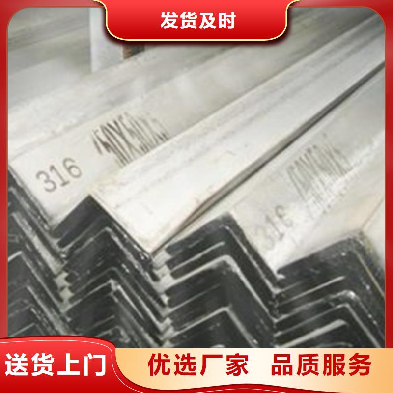 【不銹鋼瓦楞板【冷軋不銹鋼卷板】量少也做】按需定做