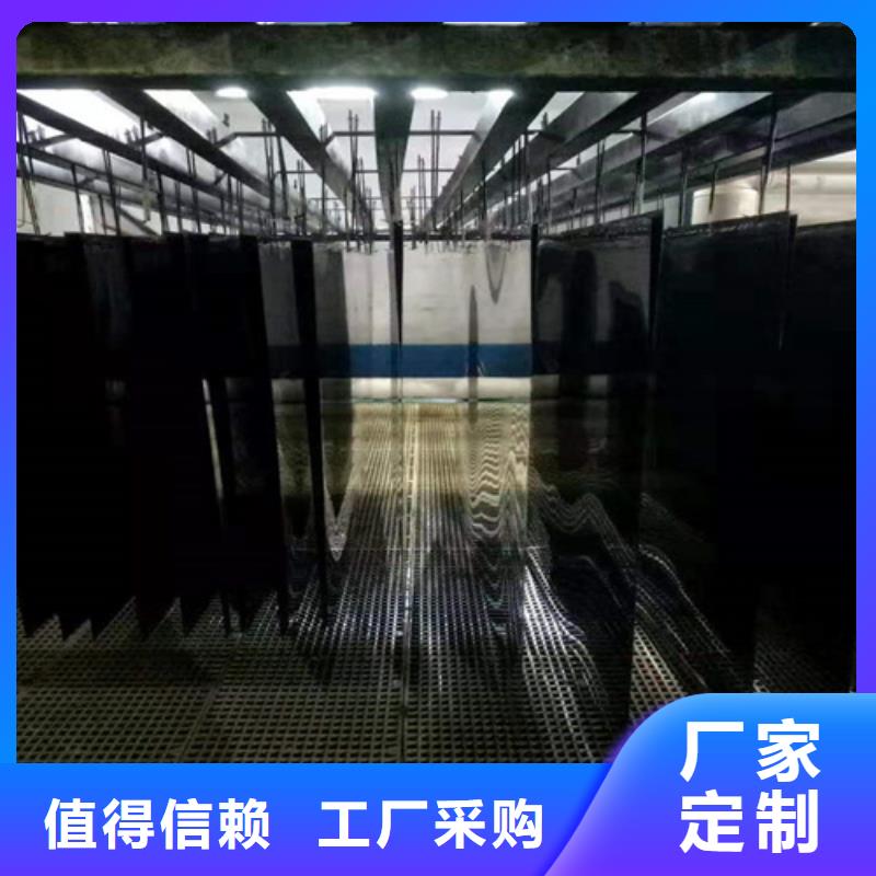 #不銹鋼板#選擇我們品質服務誠信為本
