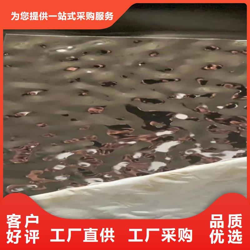 江蘇不銹鋼彩板-不銹鋼彩板現貨