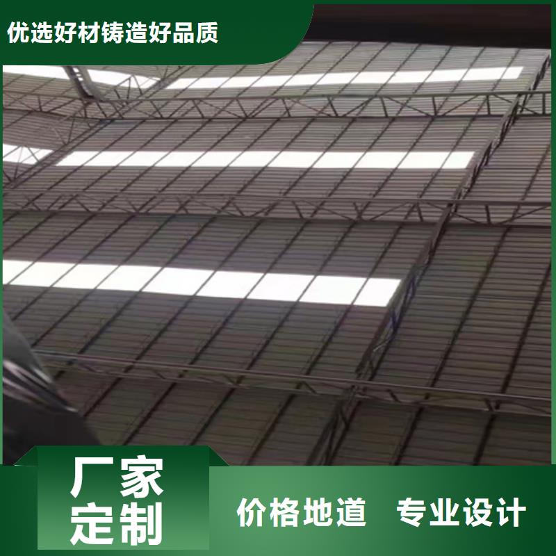 不銹鋼板供應商求同城服務商