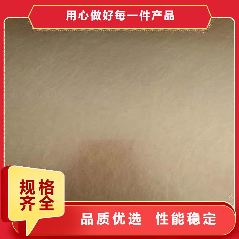 不銹鋼水波紋合作共贏多年實(shí)力廠家