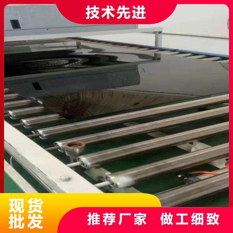 ?不銹鋼彩板,【2507不銹鋼板】工藝成熟實力派廠家
