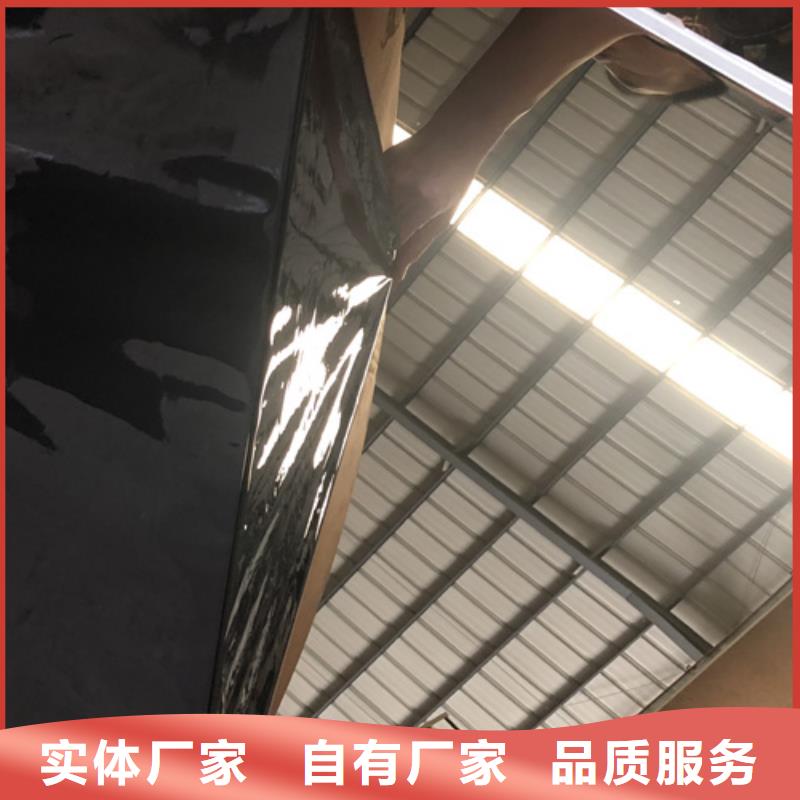 不锈钢彩板不锈钢卷材一手货源源头厂家源头实体厂商