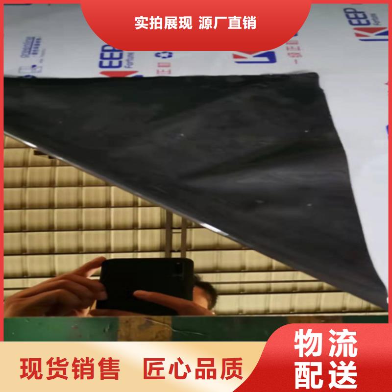 通遼優惠的不銹鋼彩管廠家