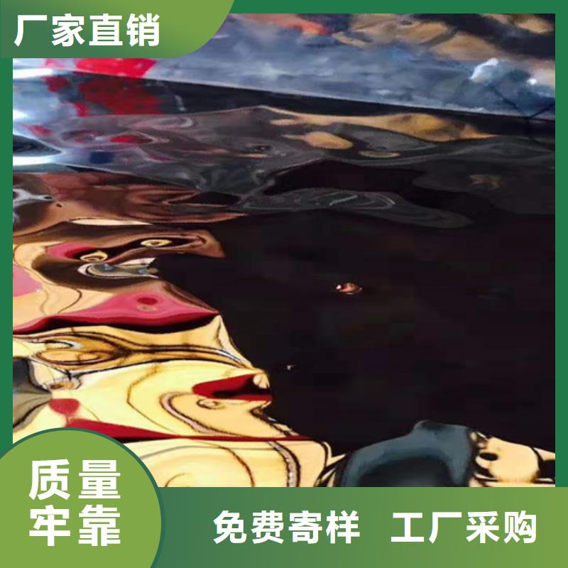 不銹鋼彩板【310s工業(yè)不銹鋼板】規(guī)格型號(hào)全可放心采購(gòu)