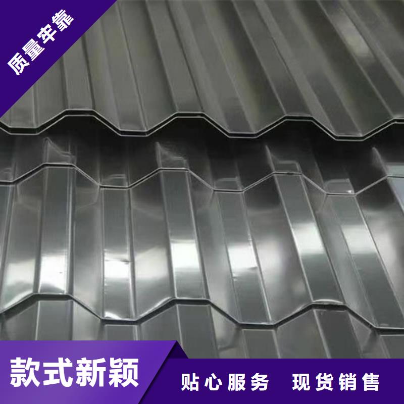 不銹鋼好品質廠家實力雄厚