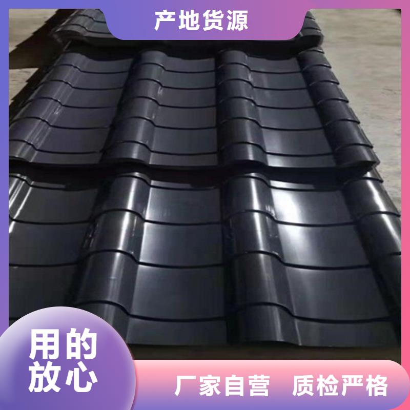 不銹鋼波紋板質量與價格同在專業生產N年