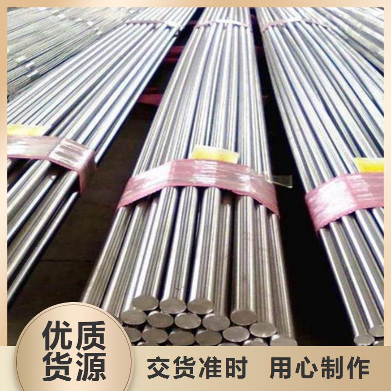 不銹鋼瓦供應商當地生產廠家