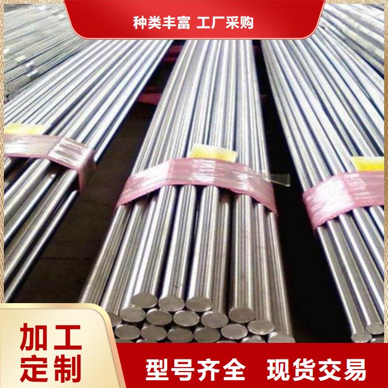 不銹鋼瓦、不銹鋼瓦生產廠家-質量保證同城生產廠家