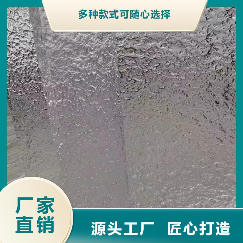 不銹鋼波紋板全國送貨上門生產型