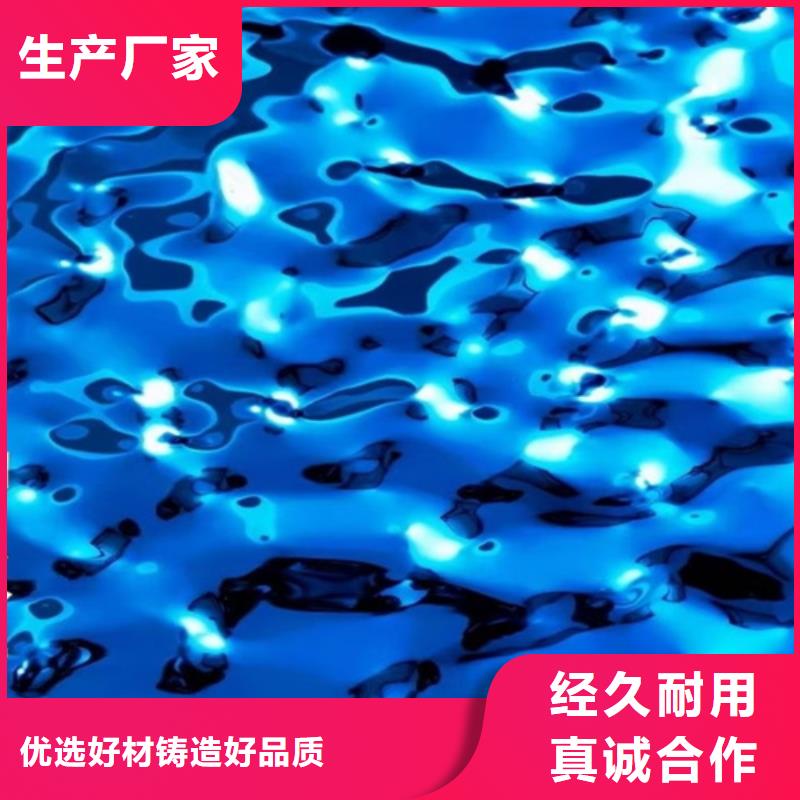 欽州不銹鋼波紋板-熱線開(kāi)通中