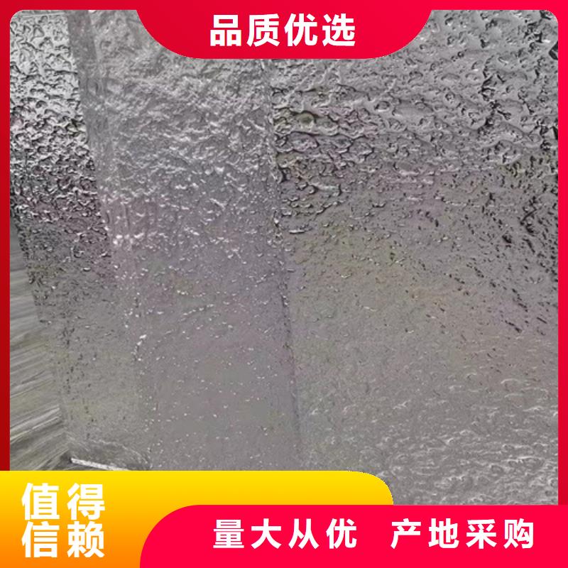 畢節(jié)不銹鋼水波紋標(biāo)準(zhǔn)