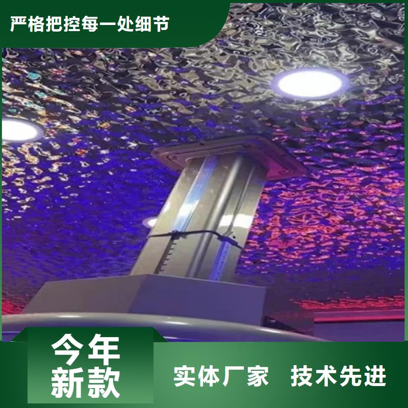 不銹鋼水波紋、不銹鋼水波紋生產廠家-庫存充足本地服務商