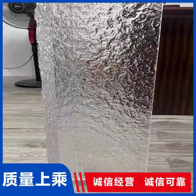 畢節(jié)不銹鋼水波紋標(biāo)準(zhǔn)