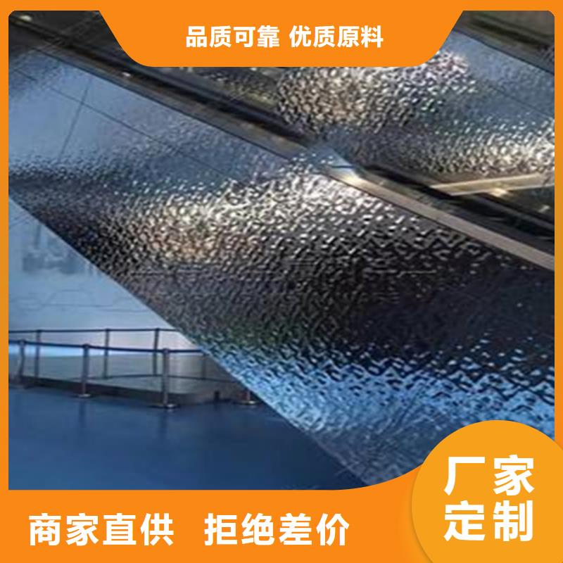 銷售不銹鋼波紋板供應商