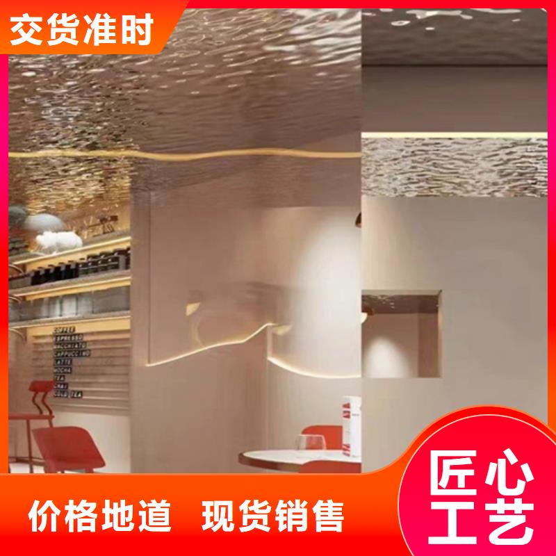 不銹鋼大中小波紋-不銹鋼大中小波紋全國直銷廠家型號(hào)齊全