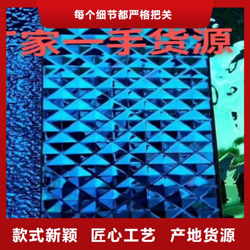 不锈钢波纹板厂家市场价厂家直接面向客户