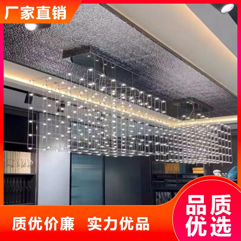 通遼不銹鋼波紋板廠家市場價