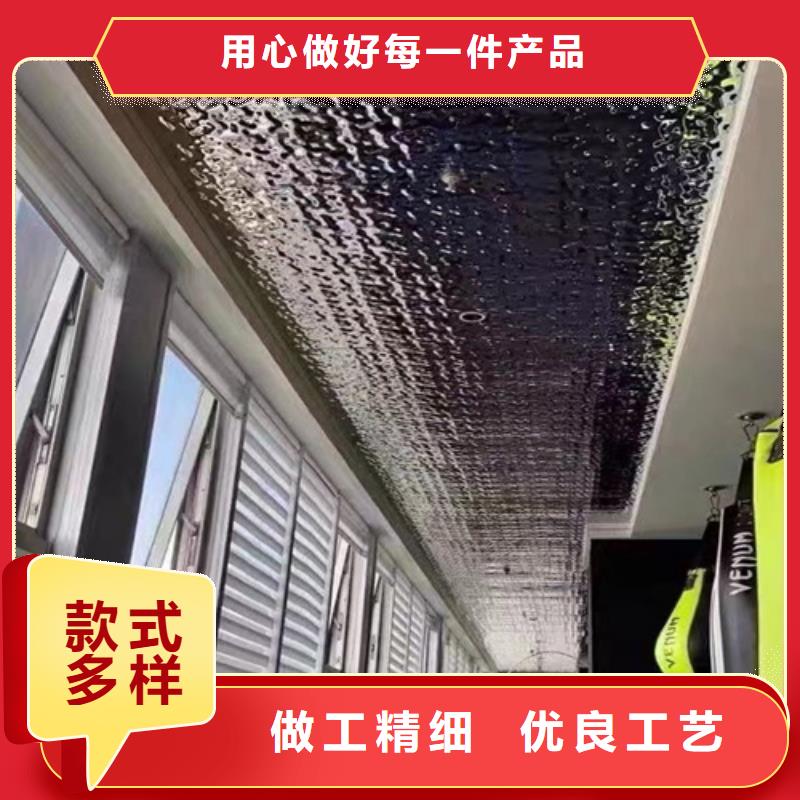 咨詢不銹鋼水波紋廠家當(dāng)?shù)貜S家