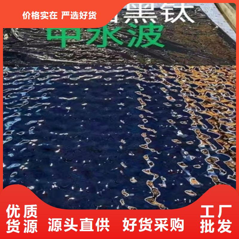 不銹鋼波紋板廠家實力雄厚現(xiàn)貨快速采購