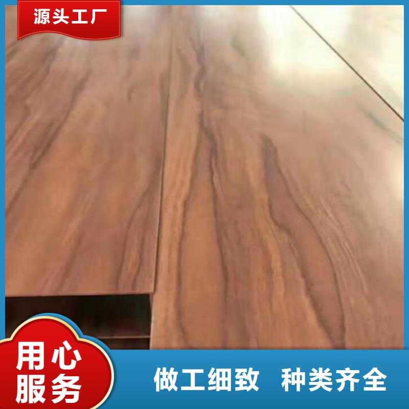 不銹鋼彩色管產(chǎn)品實拍圖