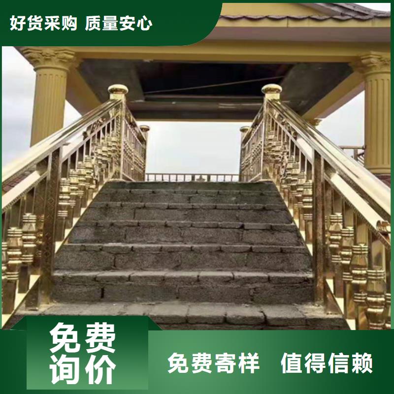 不銹鋼彩色管產(chǎn)品實拍圖