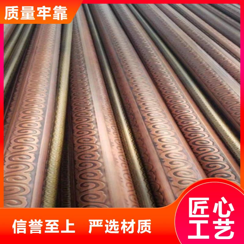 不銹鋼彩色管產(chǎn)品實拍圖