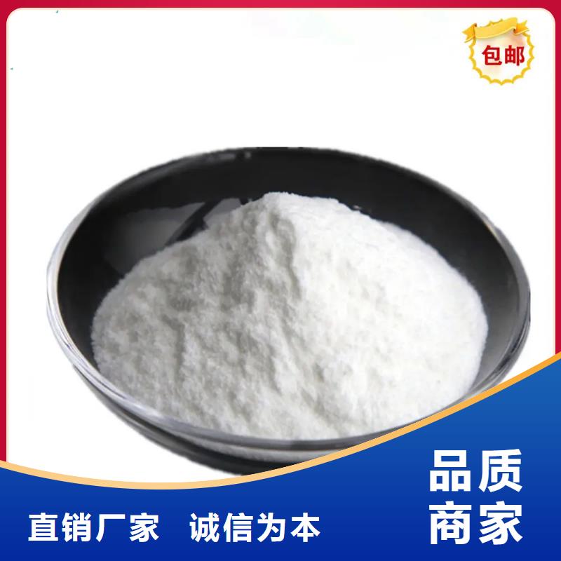 維生素H廠家本地貨源