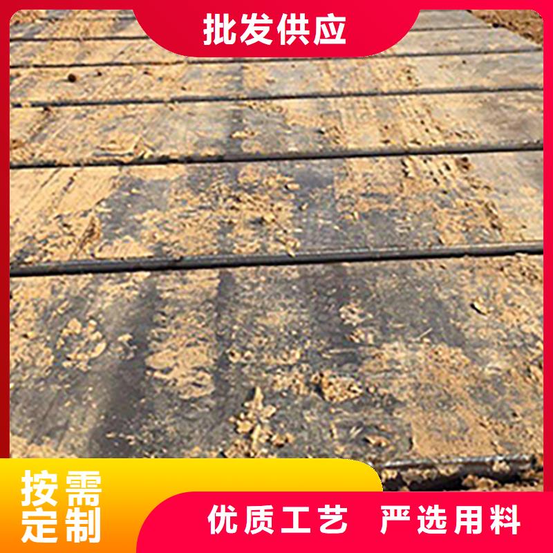 二手專業鋼板租賃價格專注細節更放心