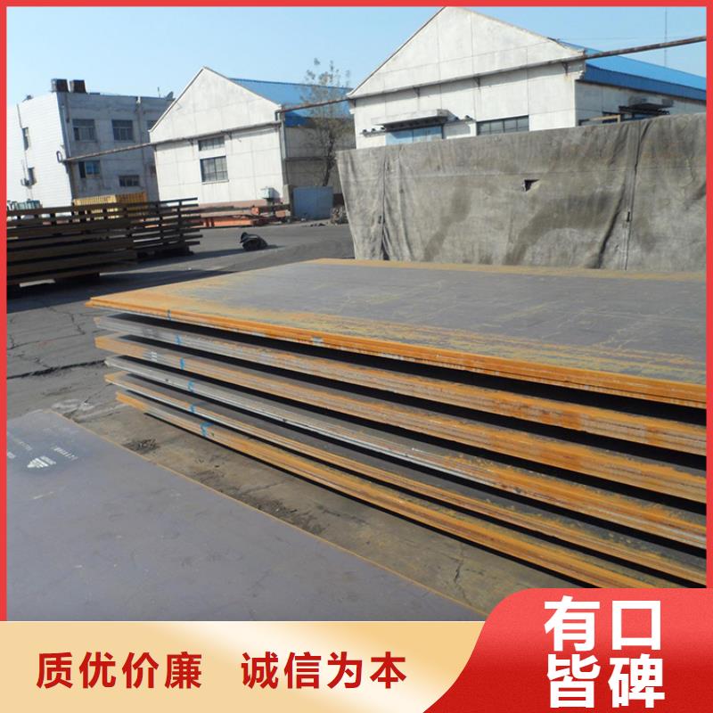 钢板租赁,出租铺路钢板出厂严格质检同城经销商