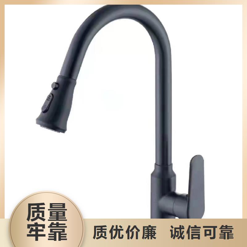 景華衛浴_不銹鋼更衣柜高品質現貨銷售海量貨源